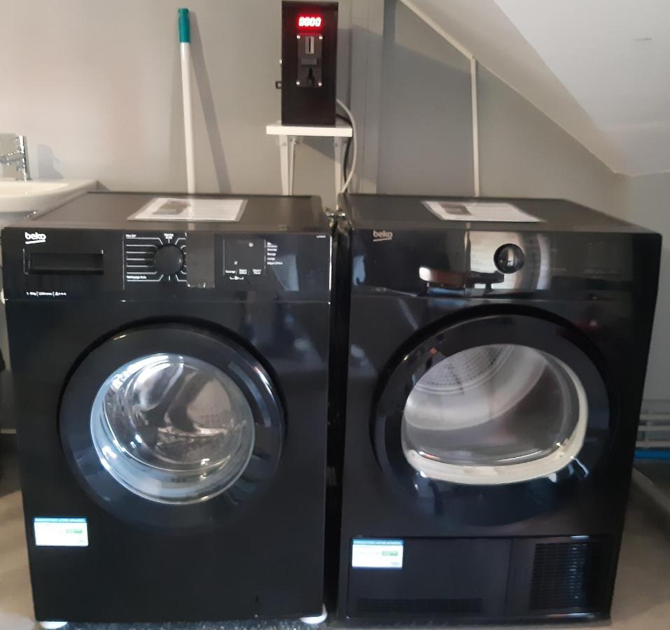 Myhome Basel 3A44 Saint-Louis  Ngoại thất bức ảnh
